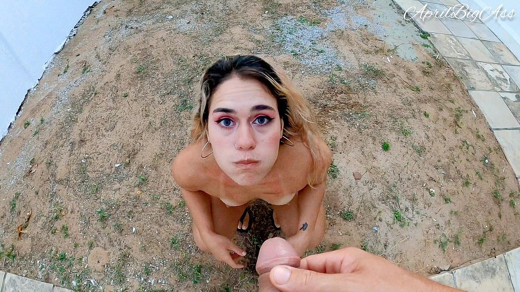 Unconventional Diets: A Shocking Confession Unconventional Diets: A Shocking Confession