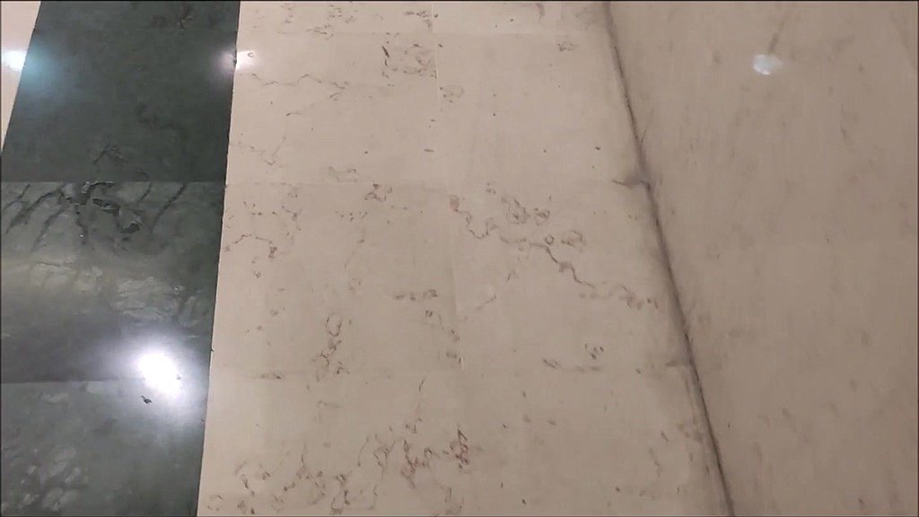 Your Ultimate Guide to Outdoor Toilets