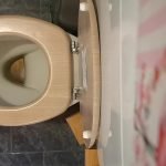 4k bathroom wellness relief