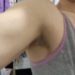 4k body art a mesmerizing human canvas