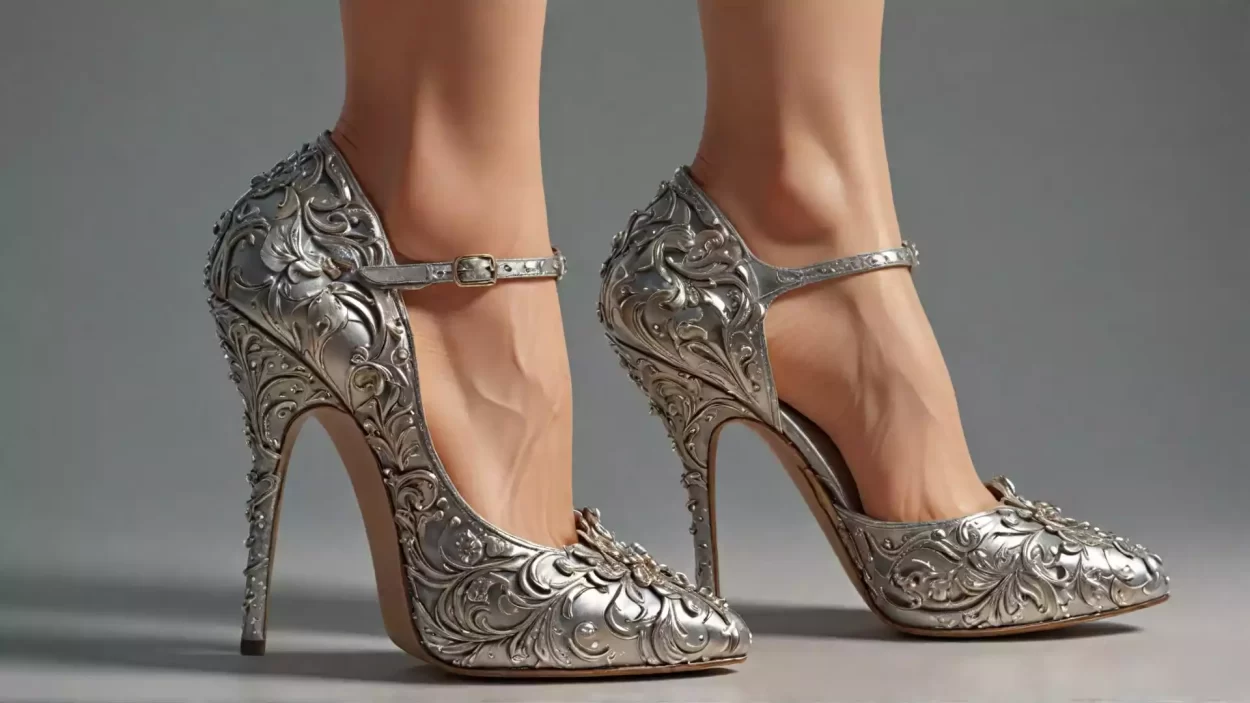 Buy-Feet-Content-Popular-Categories-High-Heels-1250x703