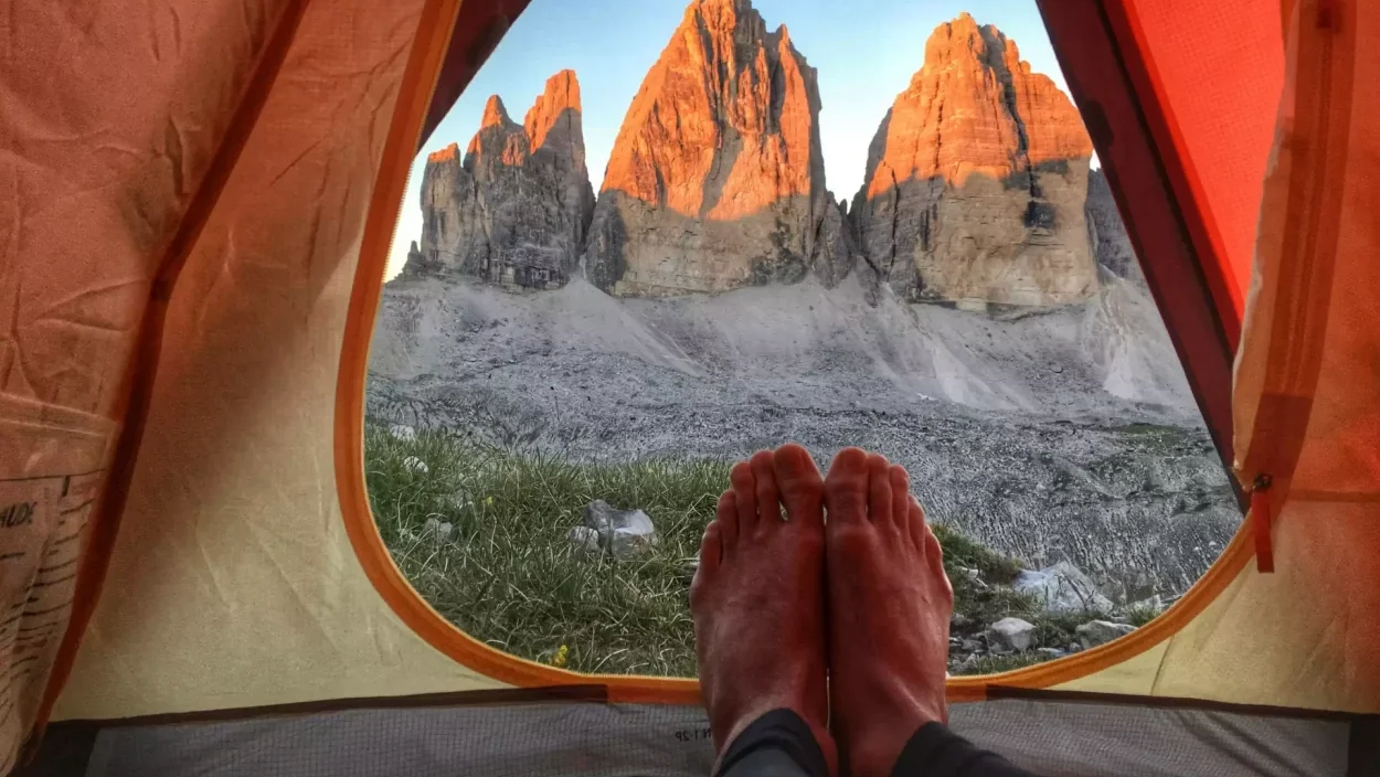 Feet-Pics-Free-Gallery