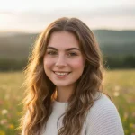 GCAVixens Amateur Webcam Models LiveJasmin 18 to 22