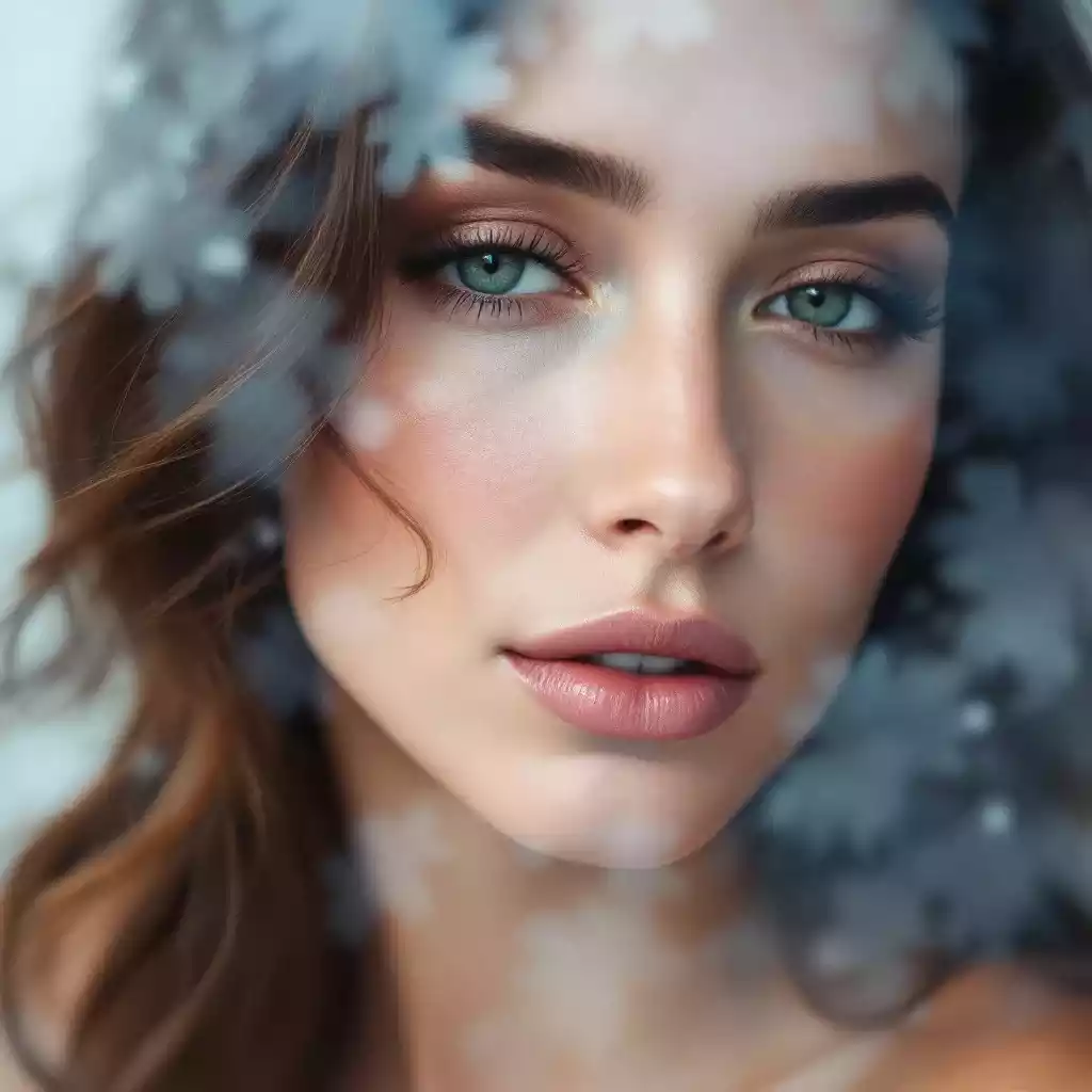 GCAVixens - Amateur Webcam Models - LiveJasmin - 30 to 40