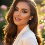 GCAVixens Categories Snapshot