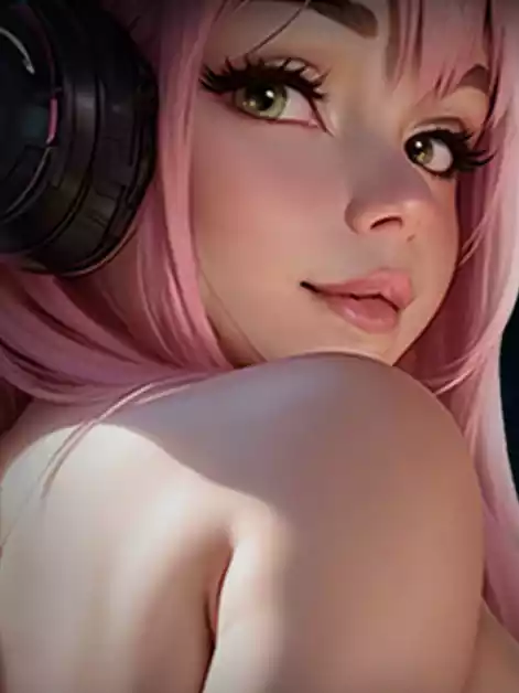 Hentai – Beautiful Japanese Art for Your Pleasure GCAVixens - Hentai - Free Games - Lust Goddess