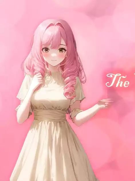 Hentai – Beautiful Japanese Art for Your Pleasure GCAVixens - Hentai - Paid Games - The Vanishing Wife