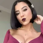 Lena The Plug e1757550394142