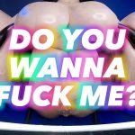 a devotees sacred desire worship mama pov