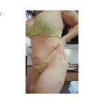 a fathers shocking betrayal exposed