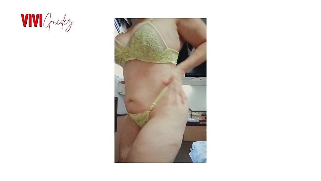 a fathers shocking betrayal exposed