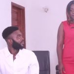 a forbidden rendezvous with my stepsister