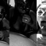 a guide to enjoying oral intimacy