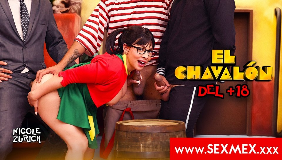 A Midnight Confession in the Convent