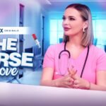 a night of temptation awaits you