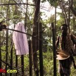 a queens forbidden solitude