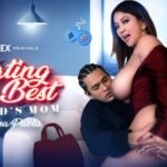 a secret latin night to remember