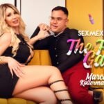 a secret longing in the moonlight