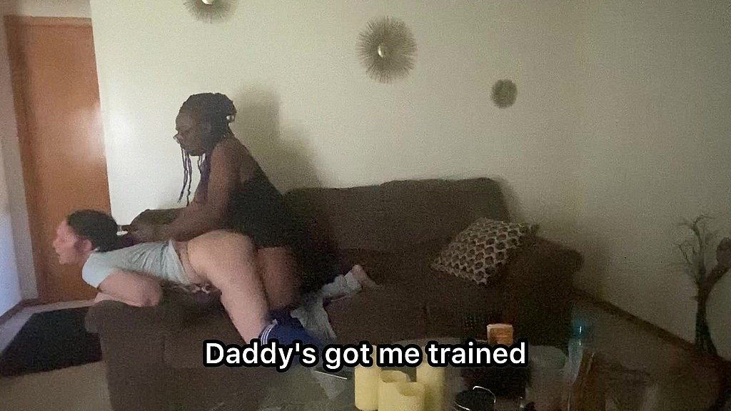 A Soul-Stealing Performance