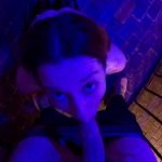 a stepdaughters harsh lesson