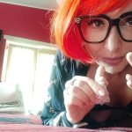 a stepmoms loving sacrifice