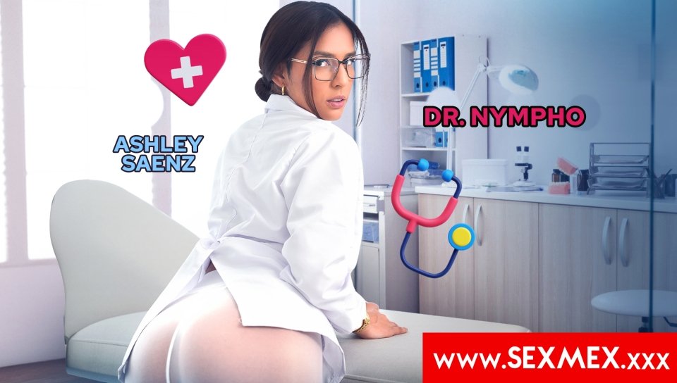 A sultry evenings secret awaits