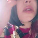 a week of toilet troubles chantals story