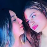 abbyandluccys amateur webcam model adventures