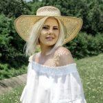 abbycolinss amateur webcam model chronicles