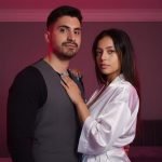 abbyjakes cam more than just a screen