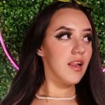 abbynguyens amateur webcam model adventures