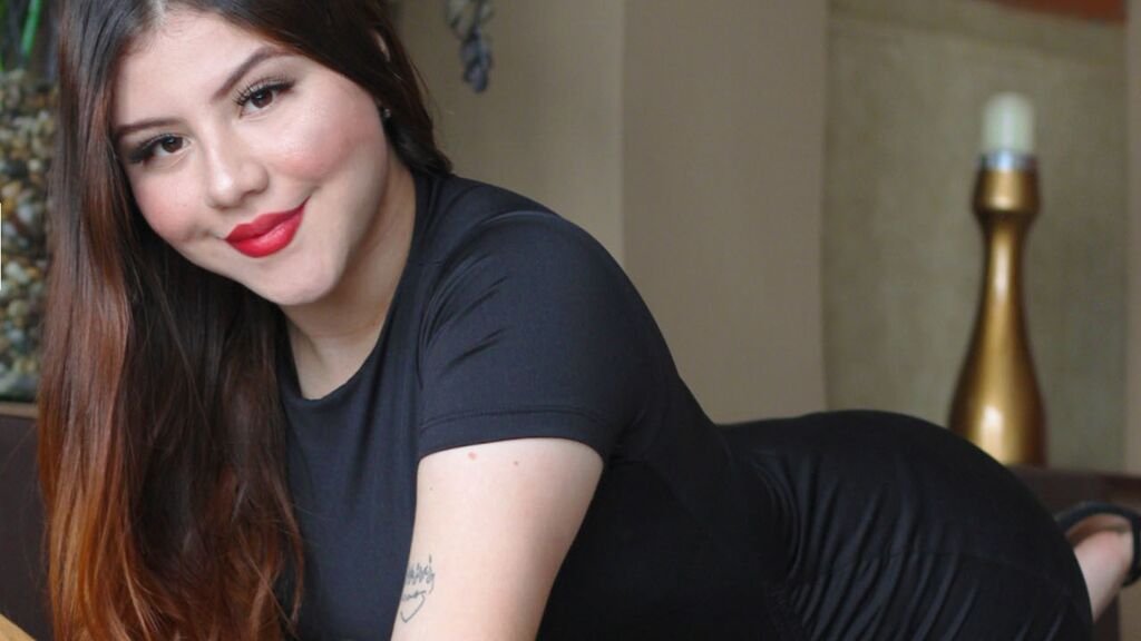 AbbyRosemberg's Amateur Webcam Model Adventures AbbyRosemberg’s Amateur Webcam Model Adventures