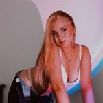 abbysomers digital daydreams a cam journey