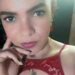 abigailwels amateur webcam model adventures