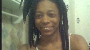 AbrinaMania: Your Screens Newest Obsession