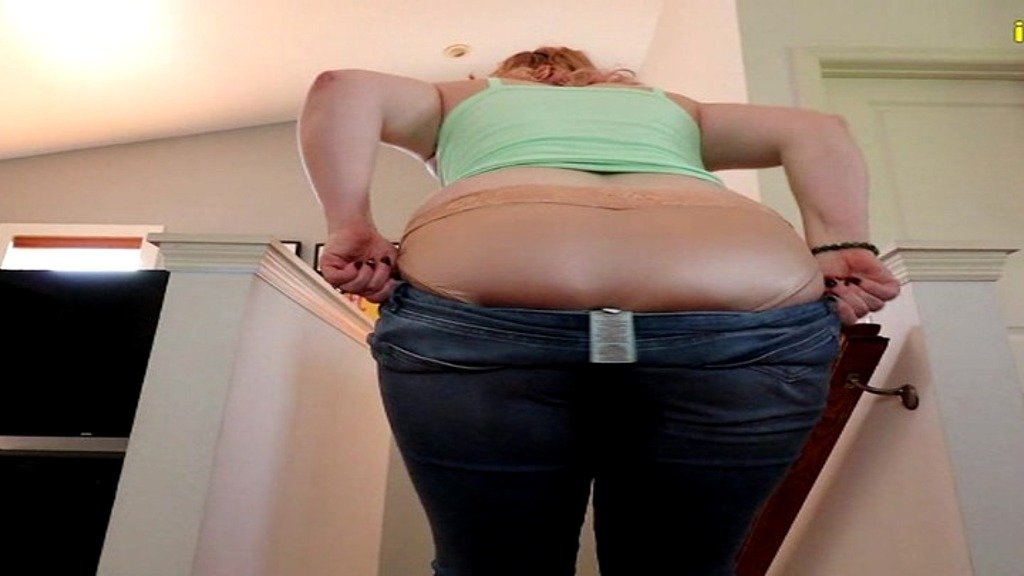 aching for relief a uti story