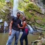 adaandmassimo more than just a webcam