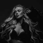 adairmistress amateur webcam model a rising star