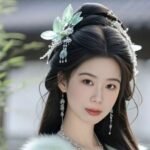 Adalinmiyas Pixelated Playground