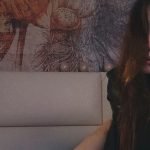 adelaidahayes unfiltered fabulous