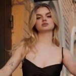 adelbowmans digital playground unlocked