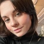 adelinabeverlys amateur webcam model adventures