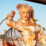 adelinagulfs amateur webcam model adventures