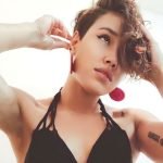 adhara frances the amateur webcam model shaking up the industry