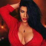 adiramaevens digital canvas live unfiltered