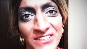 adorajulietts digital spotlight