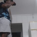 after party passion an intimate encounter