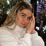 agataannistons amateur webcam model adventures