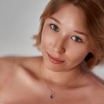 agatamays pixelated playground