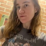 agniiarenns digital flame ignites